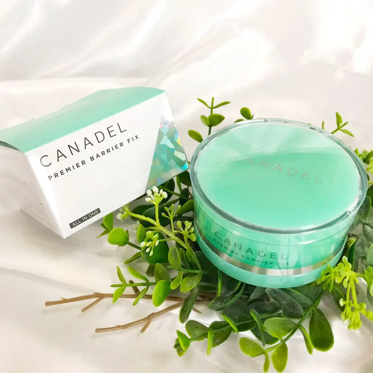 ワンピース、女性向け