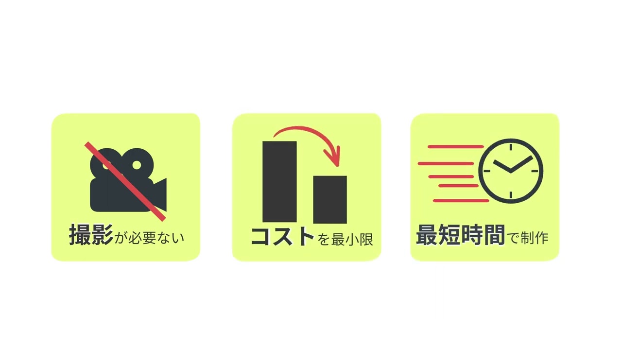 フリーランス、＊サービス紹介＊