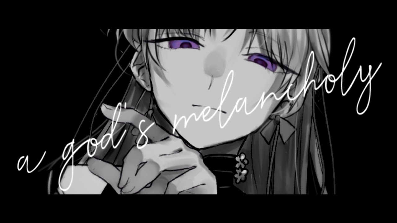 イラスト、bismuth vanadate yellow pigment