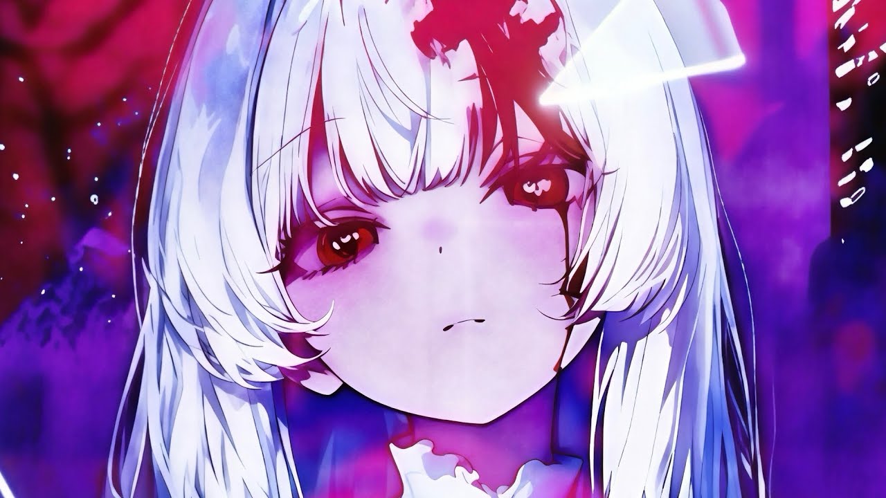 【知声】みてる【N41RE4】