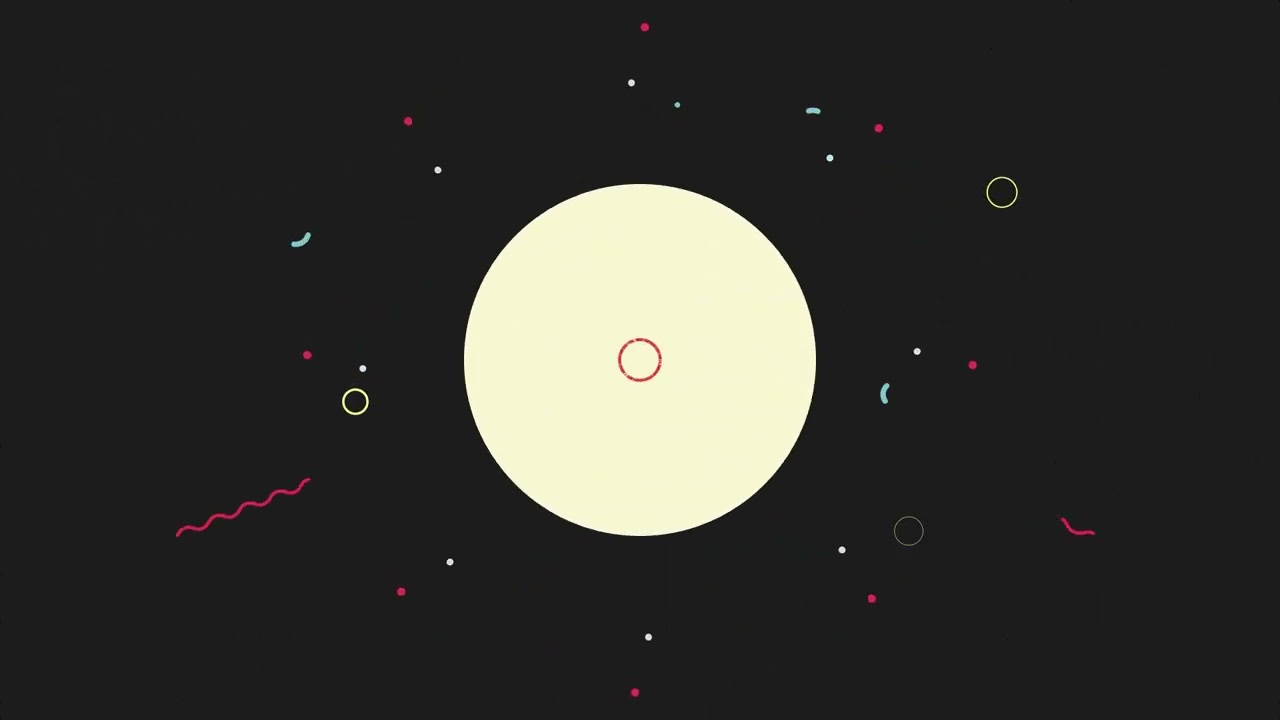 ロゴアニメーション１(0:06)