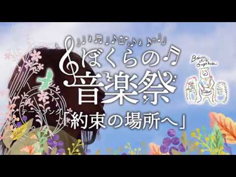 イラスト制作、html