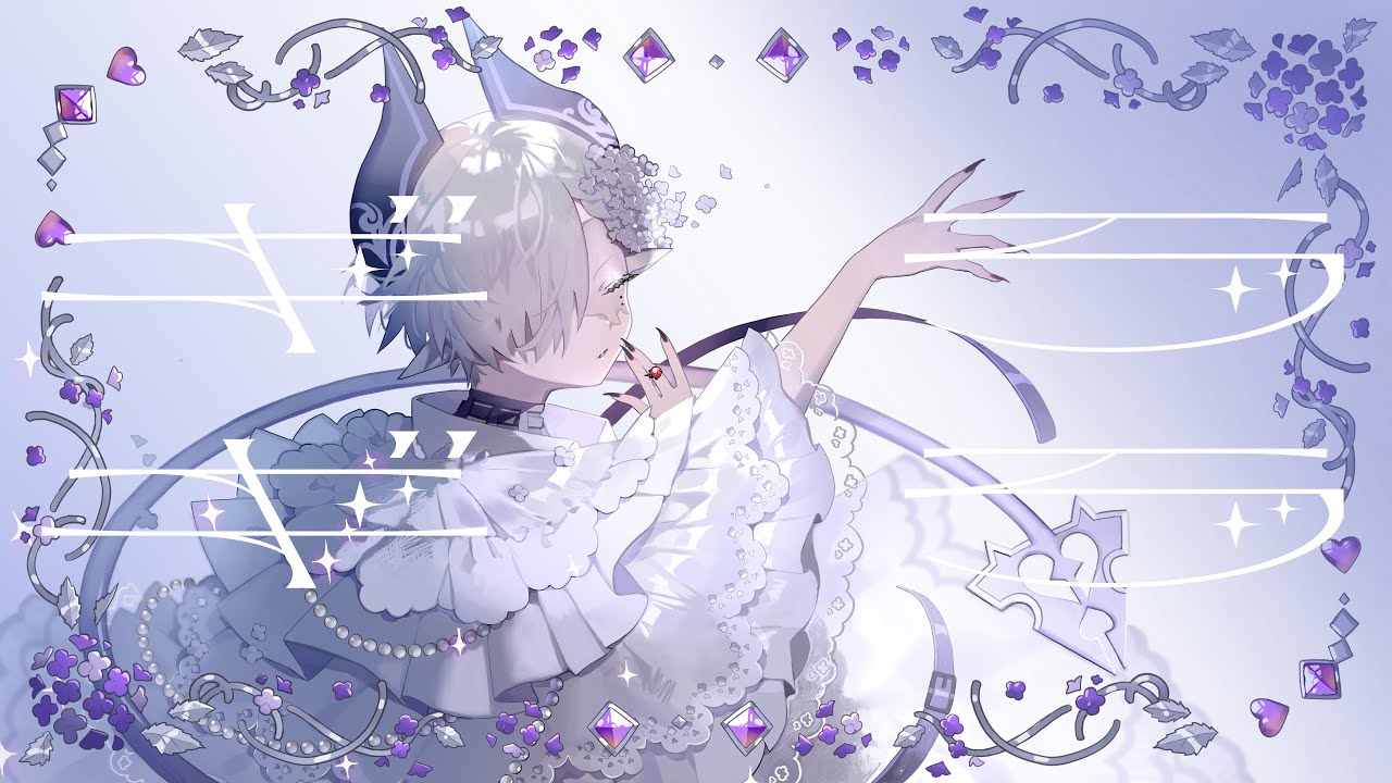 megumitokoro、作曲、編曲（アレンジ）