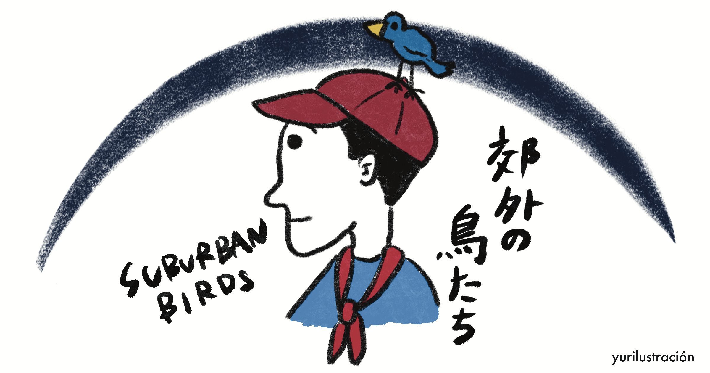 bg