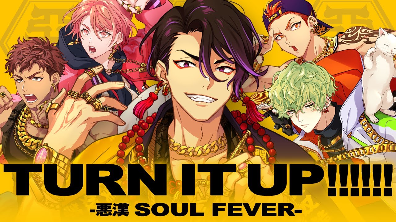 アートディレクション、live
