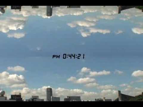 music-video、導入事例