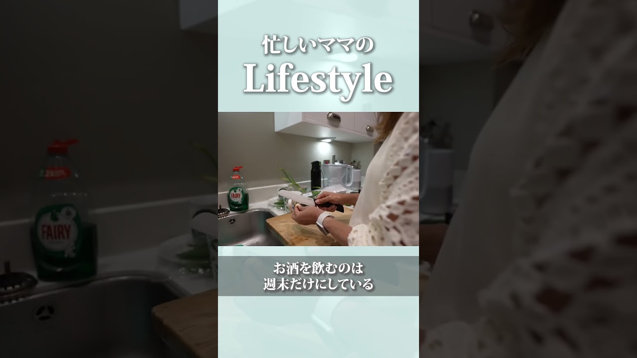 インスタ、楽曲提供