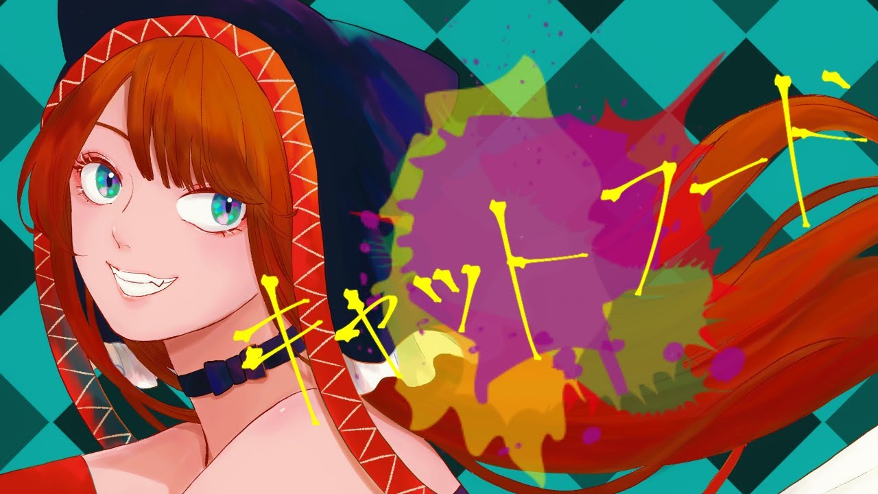 instagram、フード