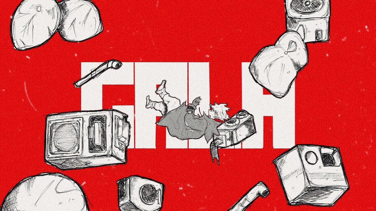 オリジナル楽曲、インスタ