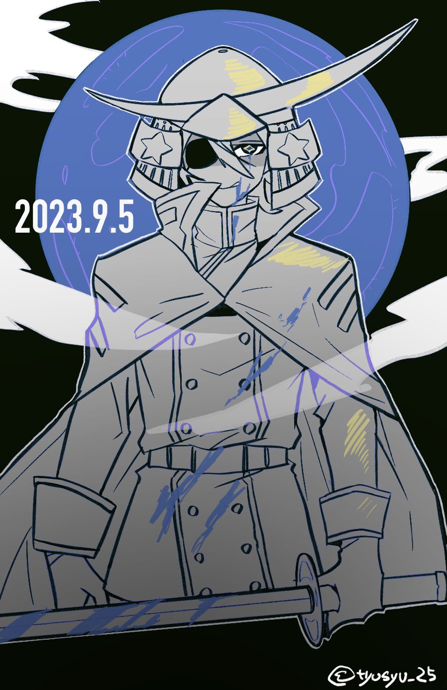 bg