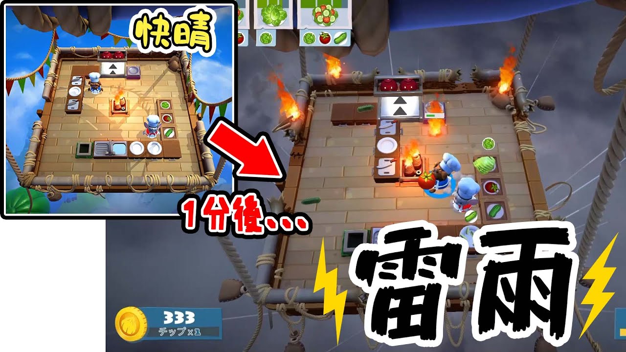 エディター、小物