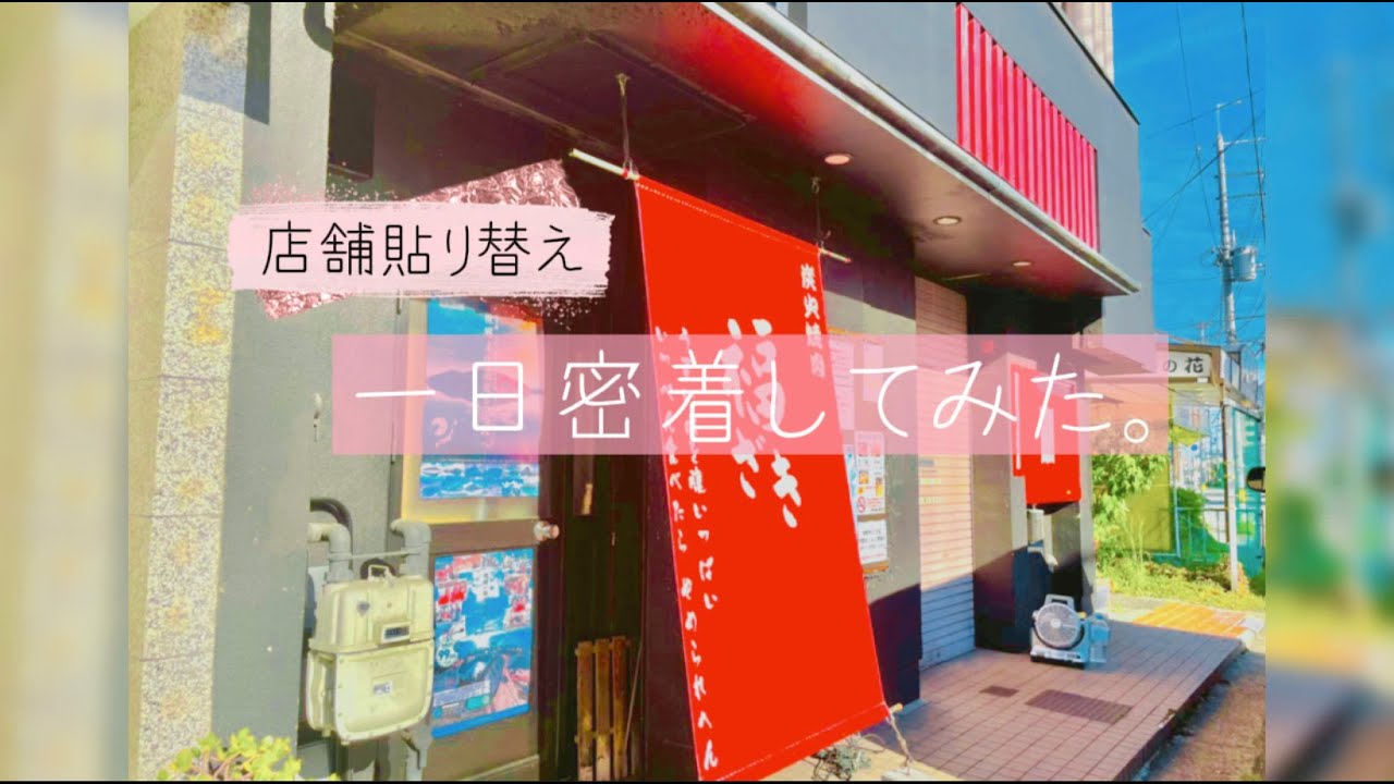壁紙、動画編集