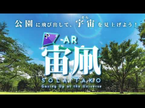 デザイナー、vketcloud