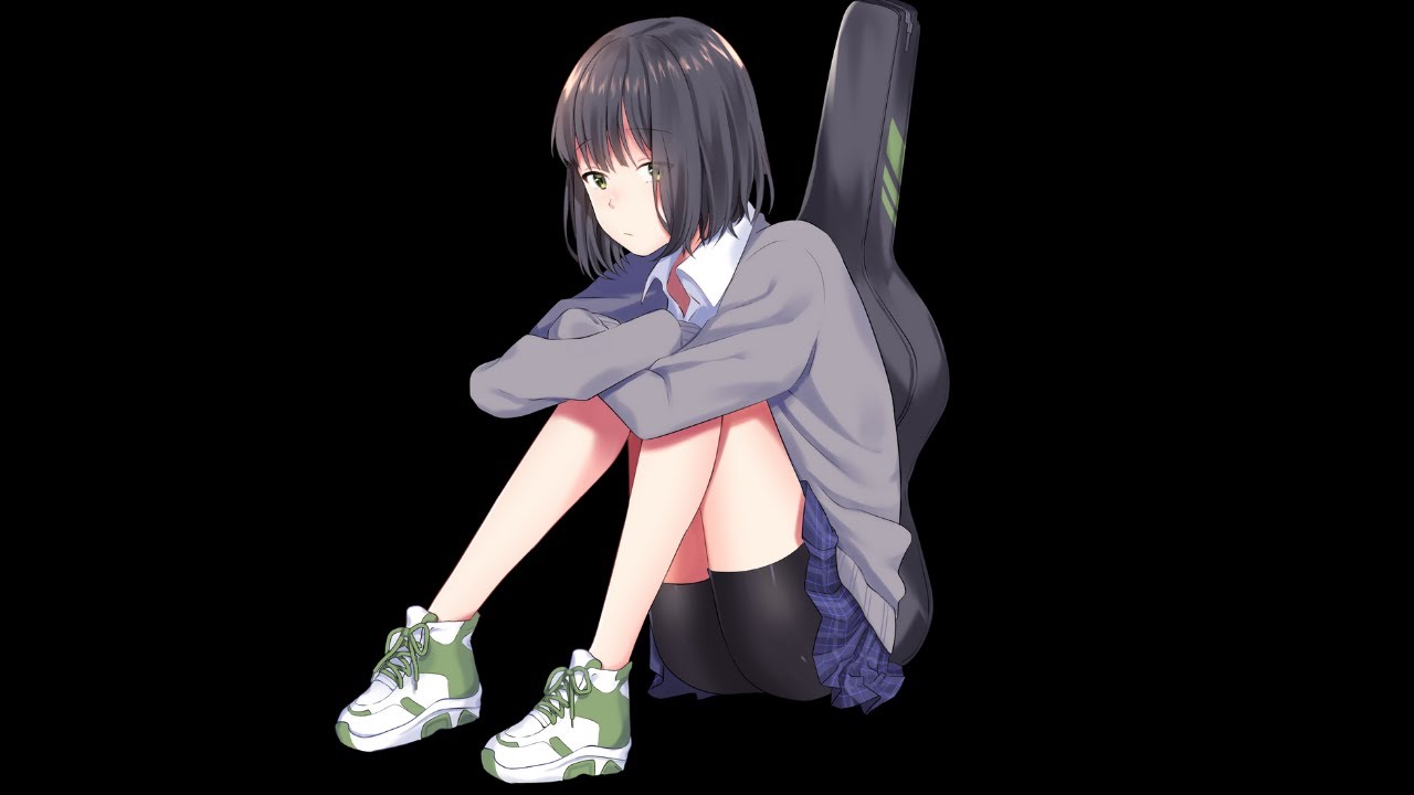水樹奈々、イラスト、アニメーション