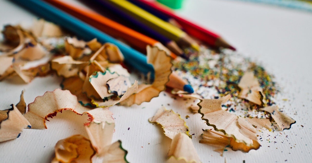 意識高い系女子高生の5年後｜和澄しゃいん