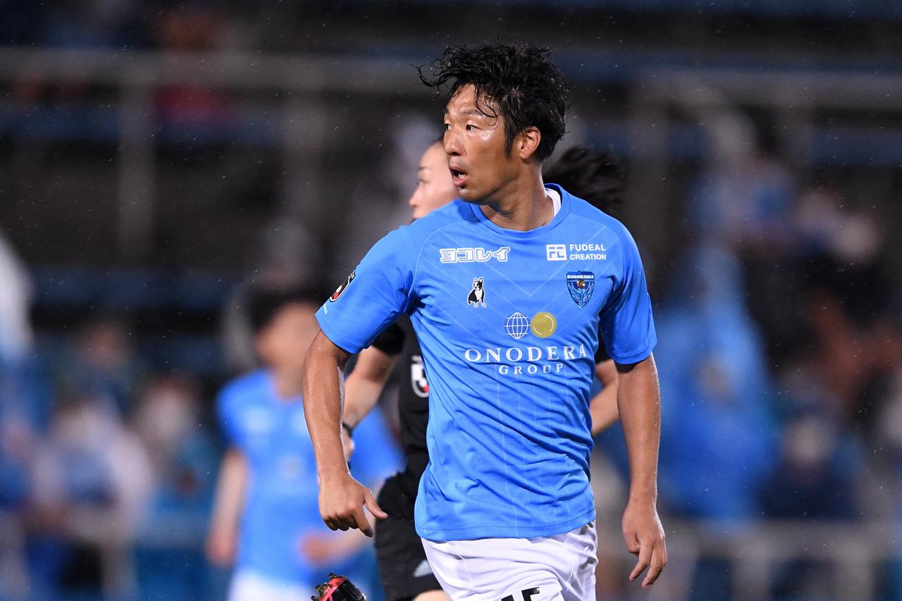 しん、サッカー