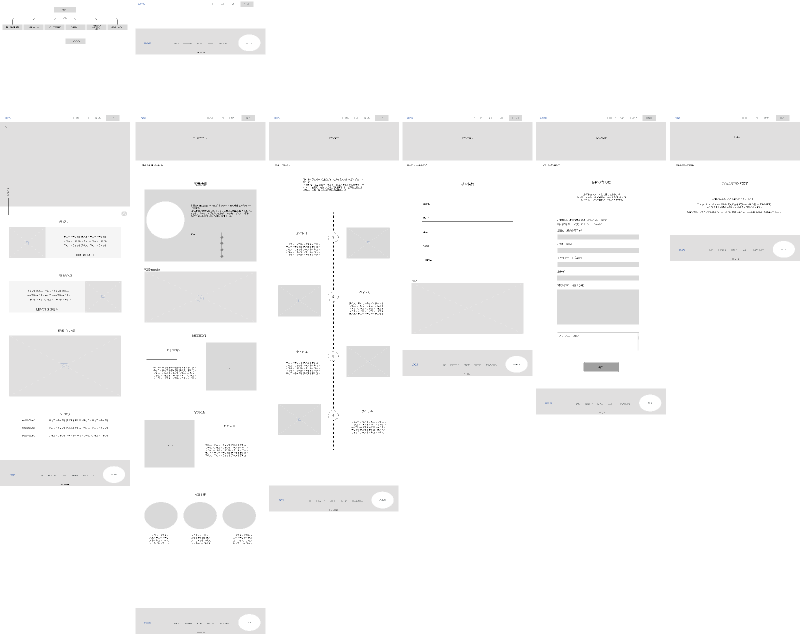 ライフプランコーポレートWF