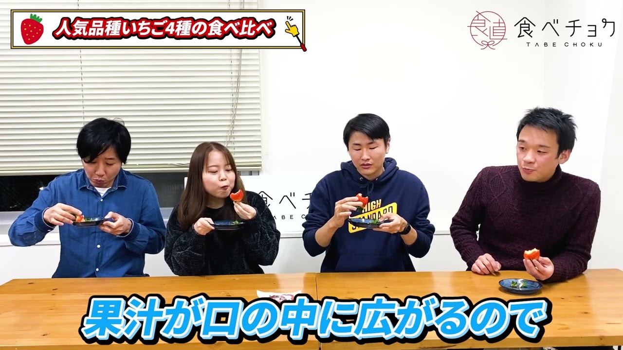 デザイン、イラスト、切り抜き動画