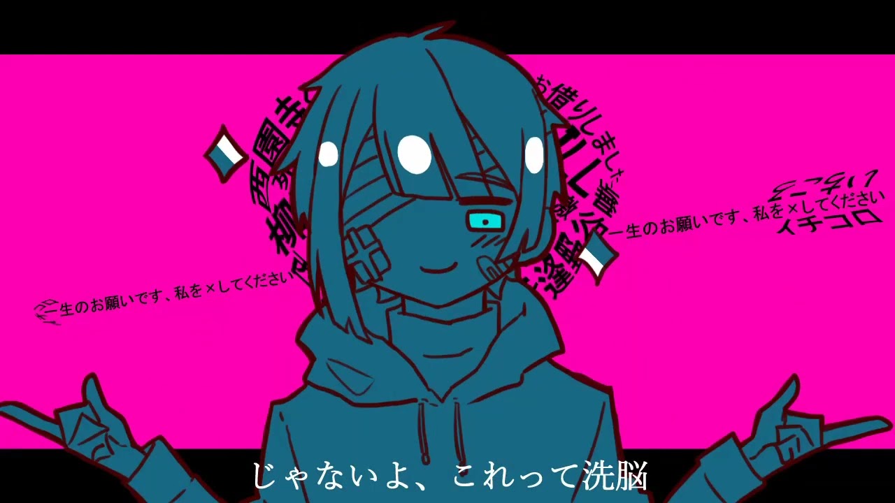 アニメーション3