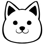 ドウガワン.com