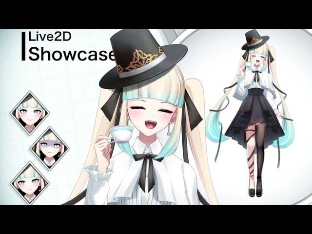 oc art、ミルクティーのトッピングと追加物
