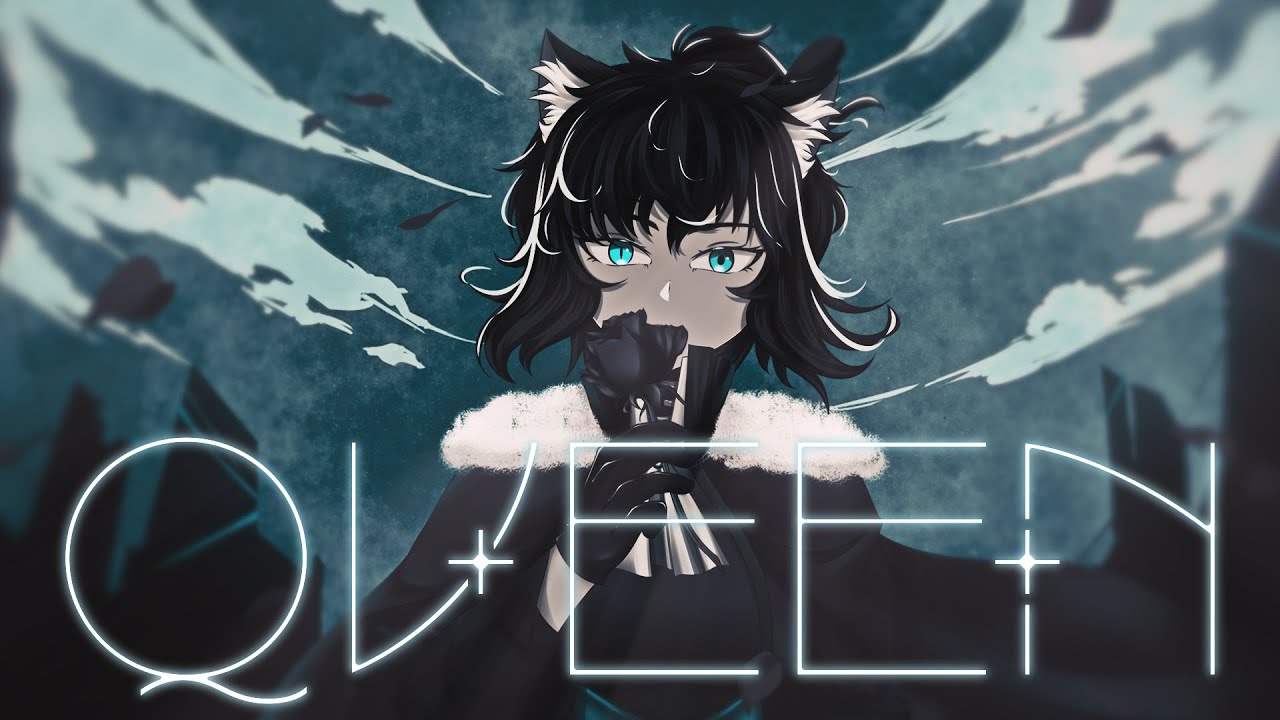 morinakakazaki、dx
