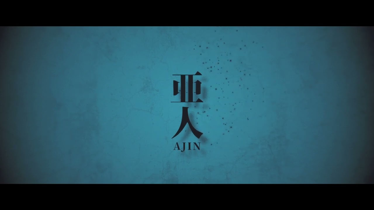 kotoriminami、オリジナルmv