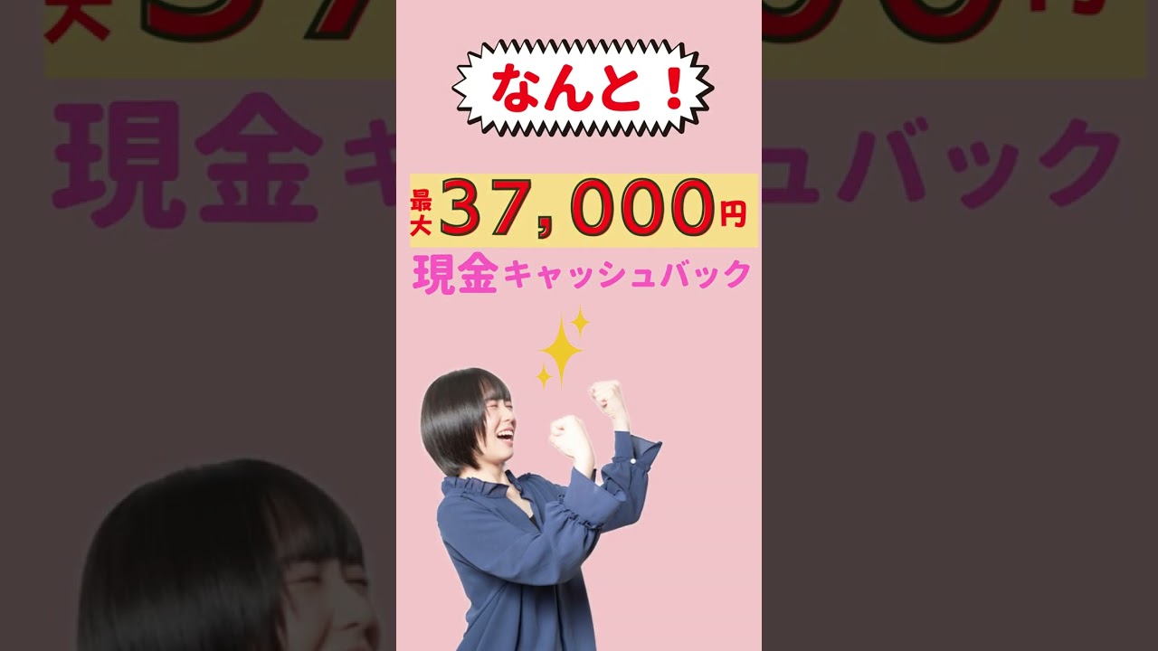 動画クリエイター、サムネイル作成