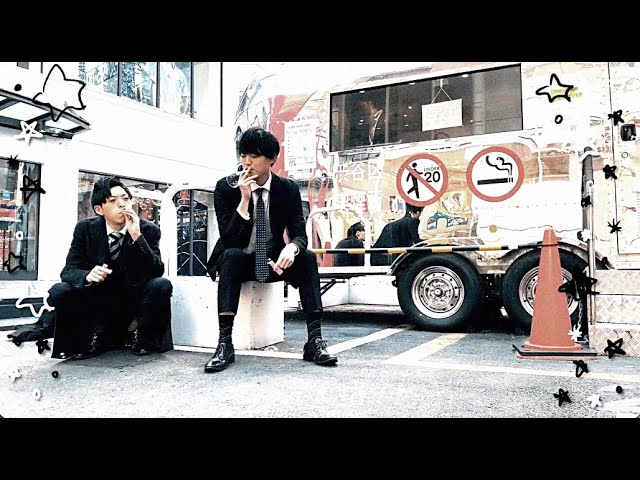 おえかき、ドラマ