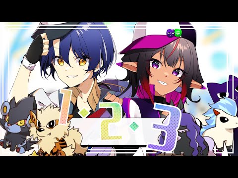 エンジニア、ボイス
