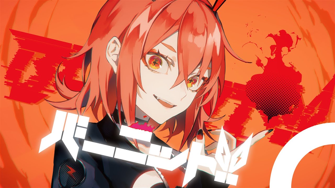kiaratakanashi、2021年