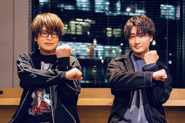 無職、seo