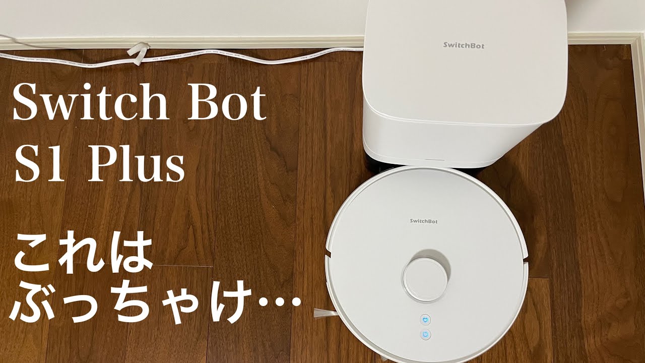 実績、ライフスタイル