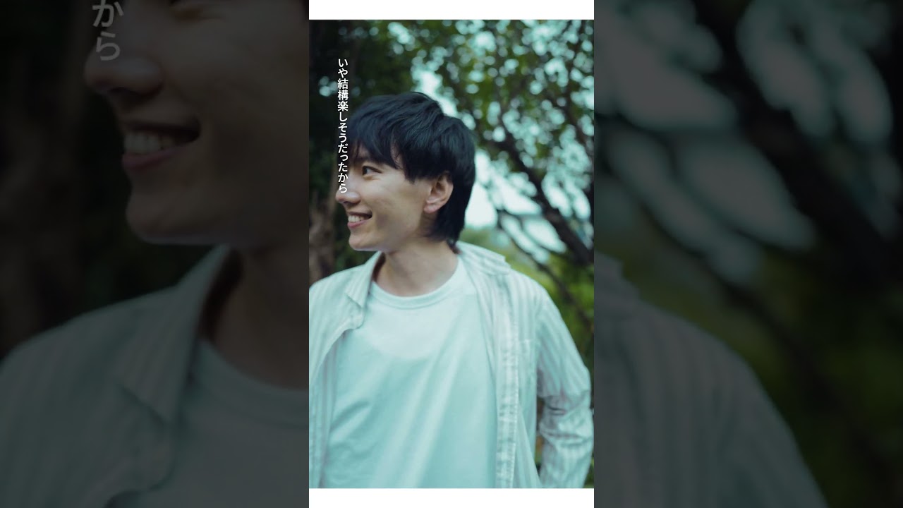 映像ディレクター、adobe illustrator