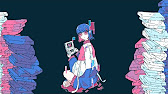 bg