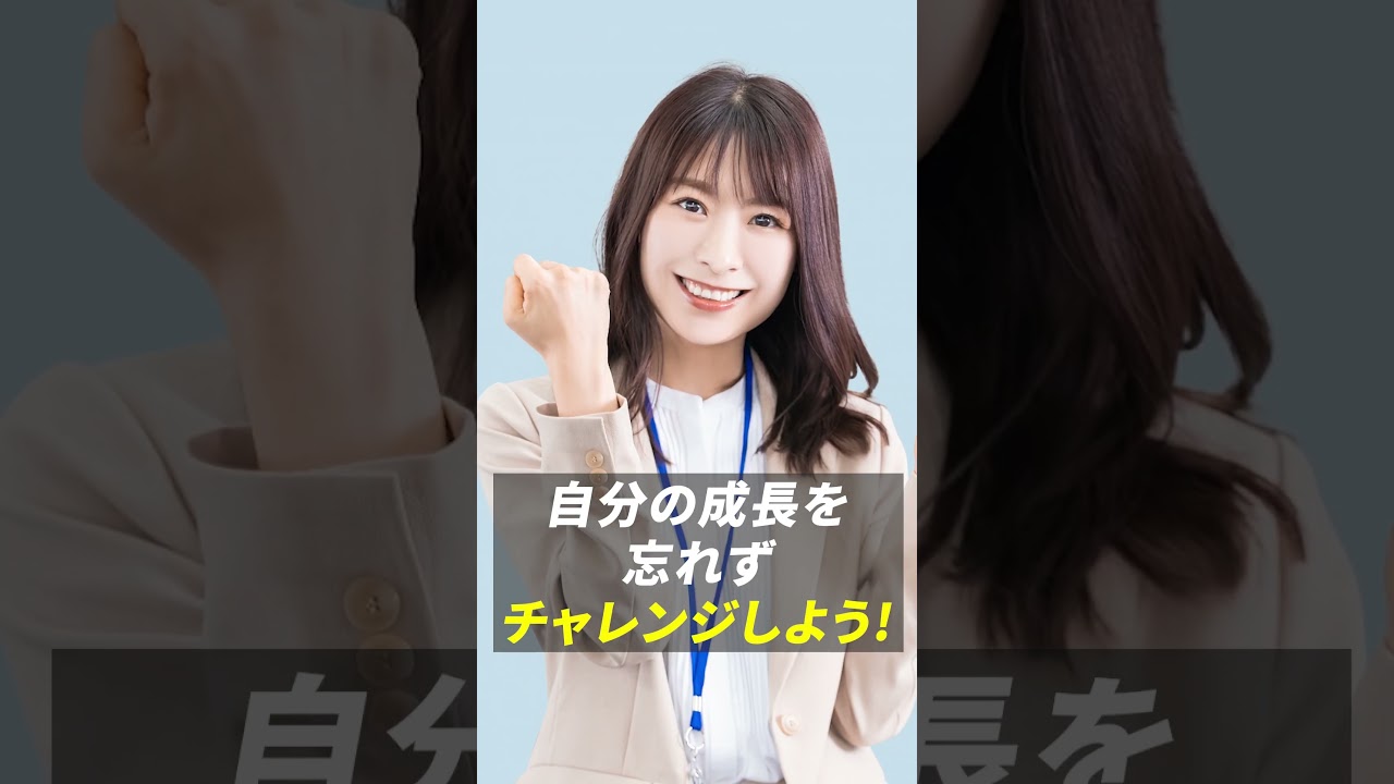 やなぎ【田舎でも動画編集ライフ】 様