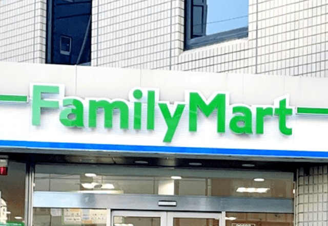 「低カロリーなのにすごいミルク感！」軽い食感と優し～い味わいがたまらない”たべる牧場”って？