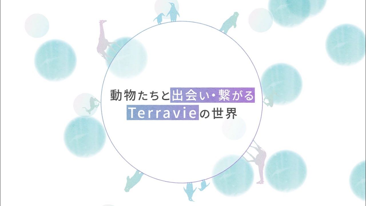 アプリ紹介動画