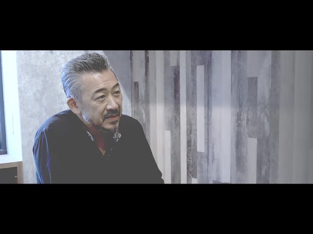 dental biovision PV long