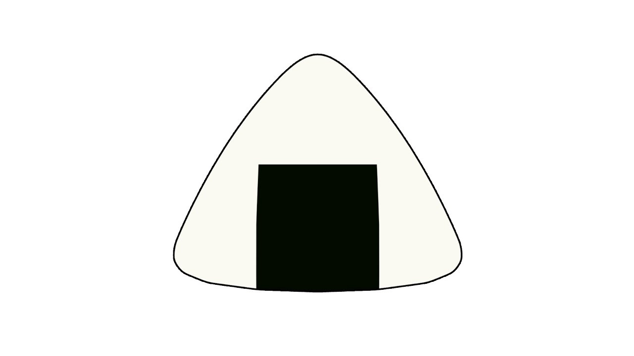 アニメーター、logo design
