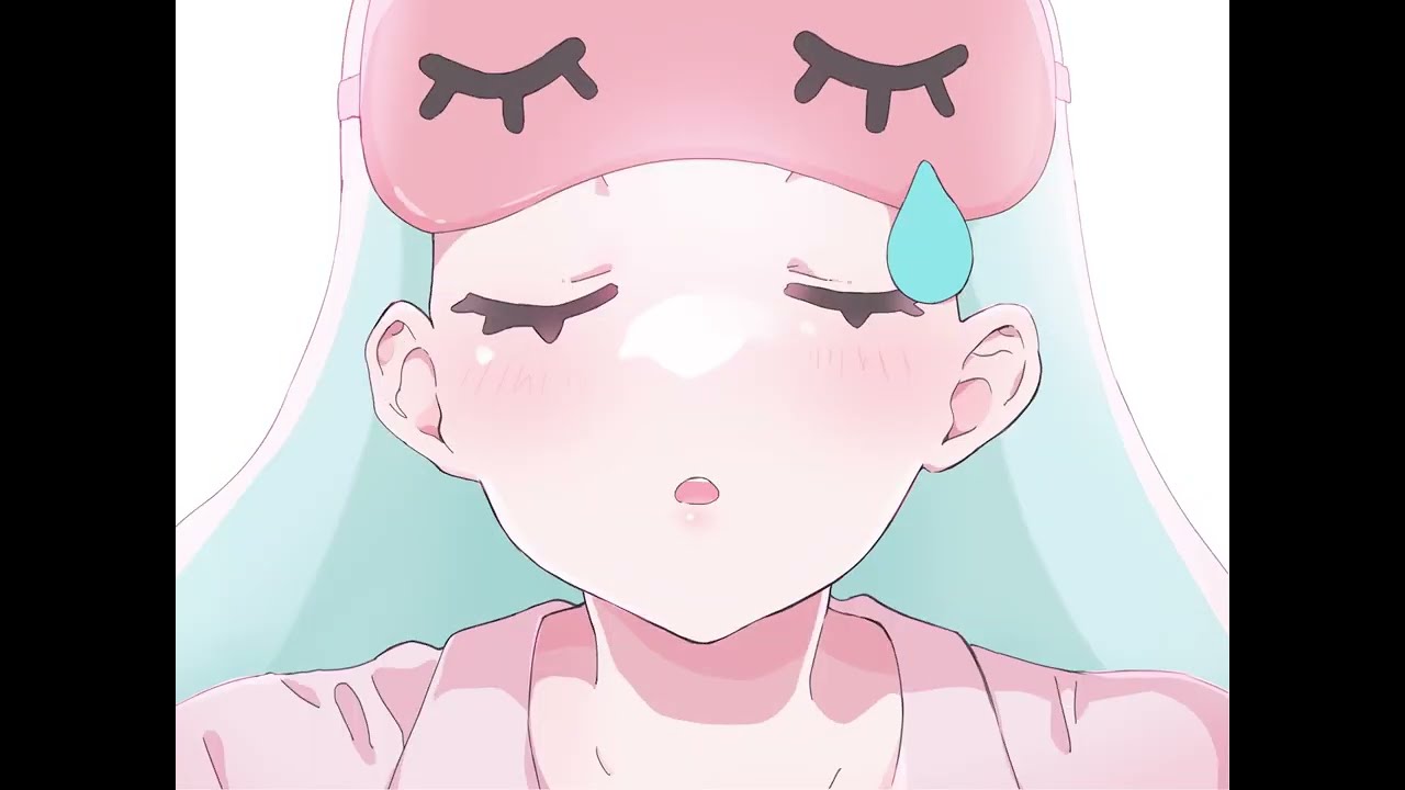 音楽、ご依頼作品