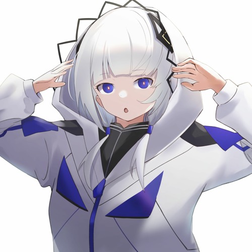 これくらいでいいか/可不