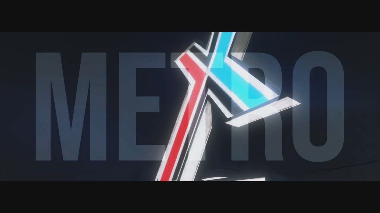 TOO MANY NIGHT, GTA V edit