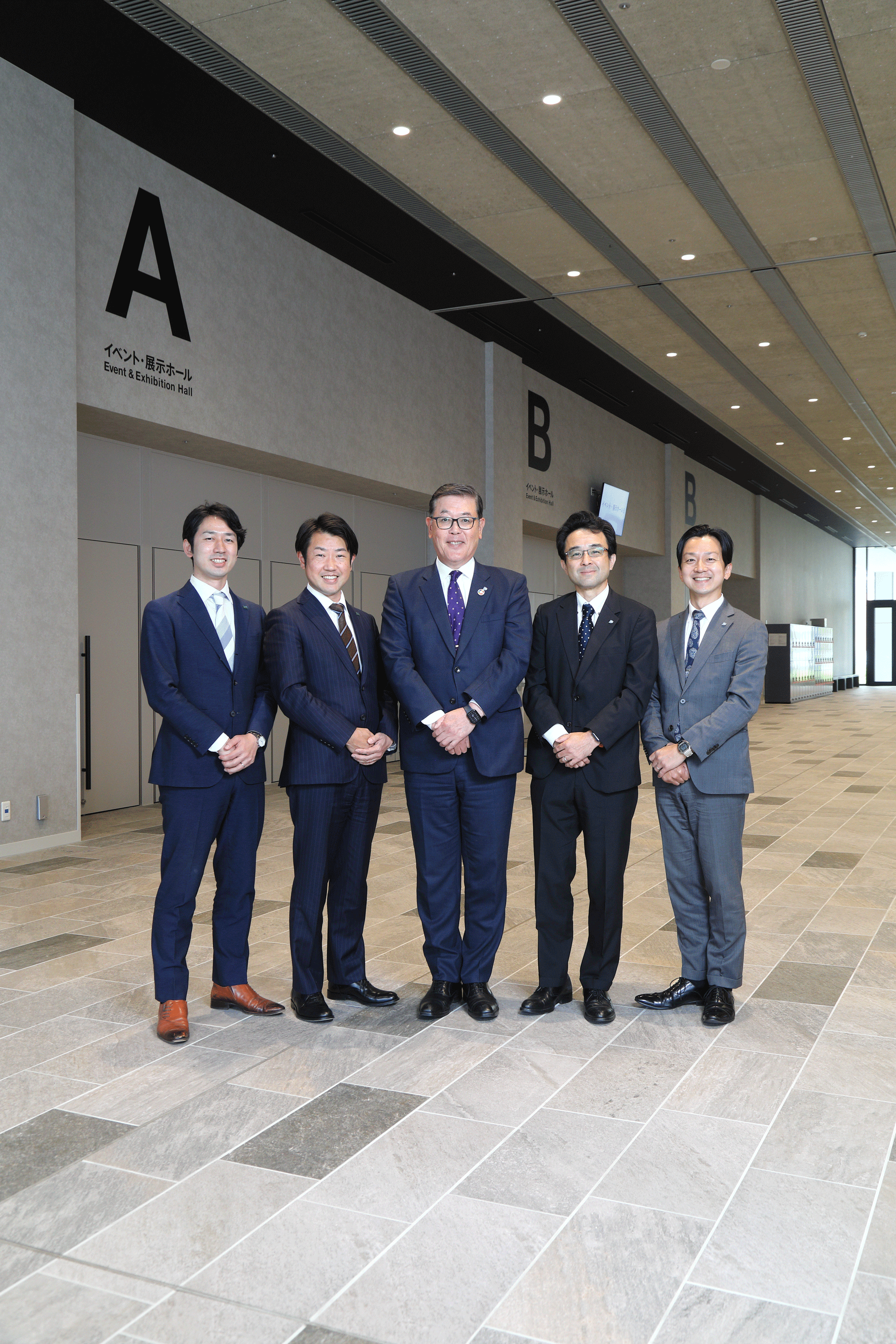 ライター、編集者、写真撮影