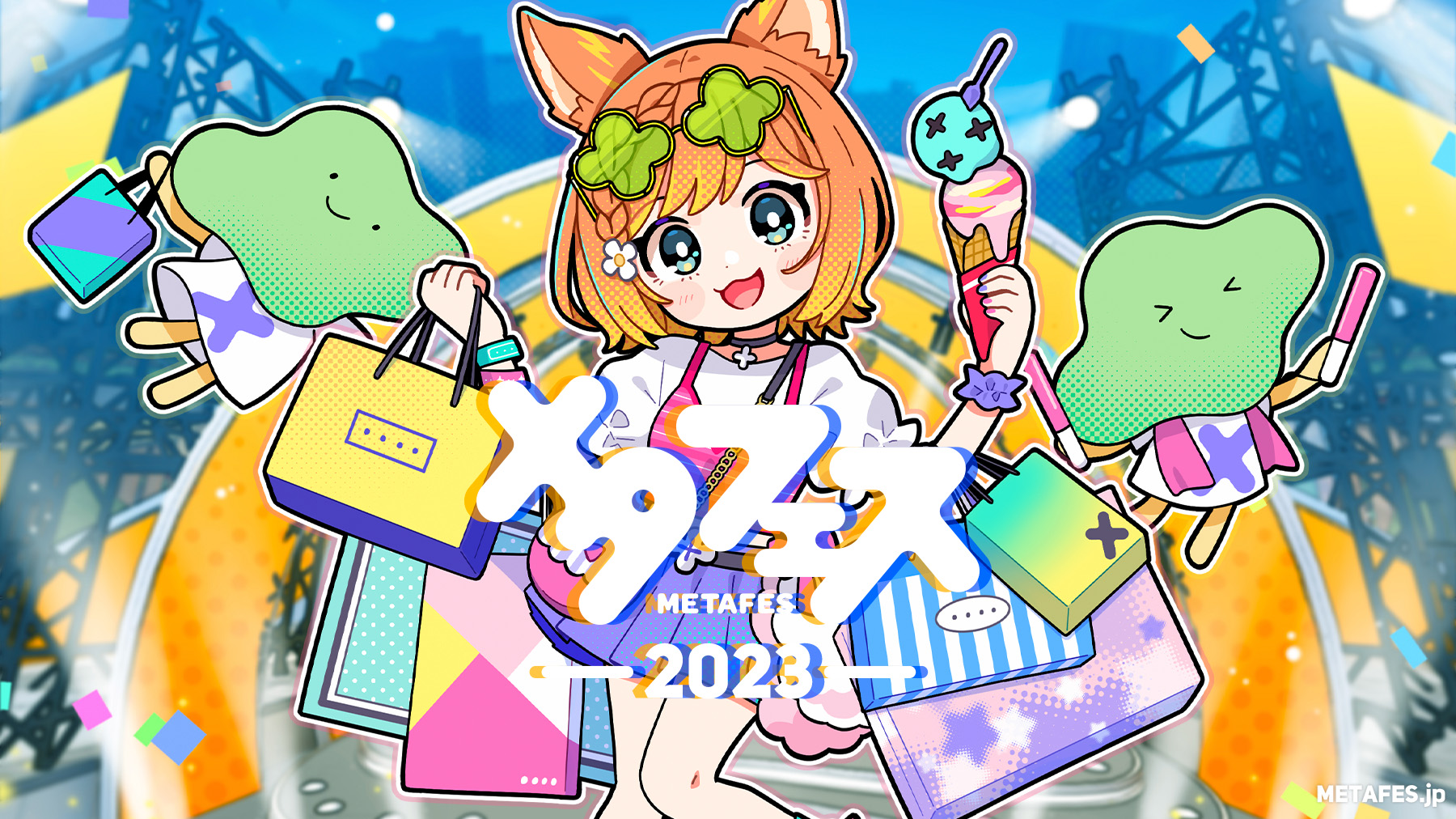 bg