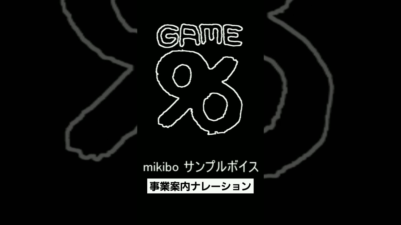 mikibobo老花镜开箱测评 适合送爸妈的实用礼物 (mikibobo眼镜)