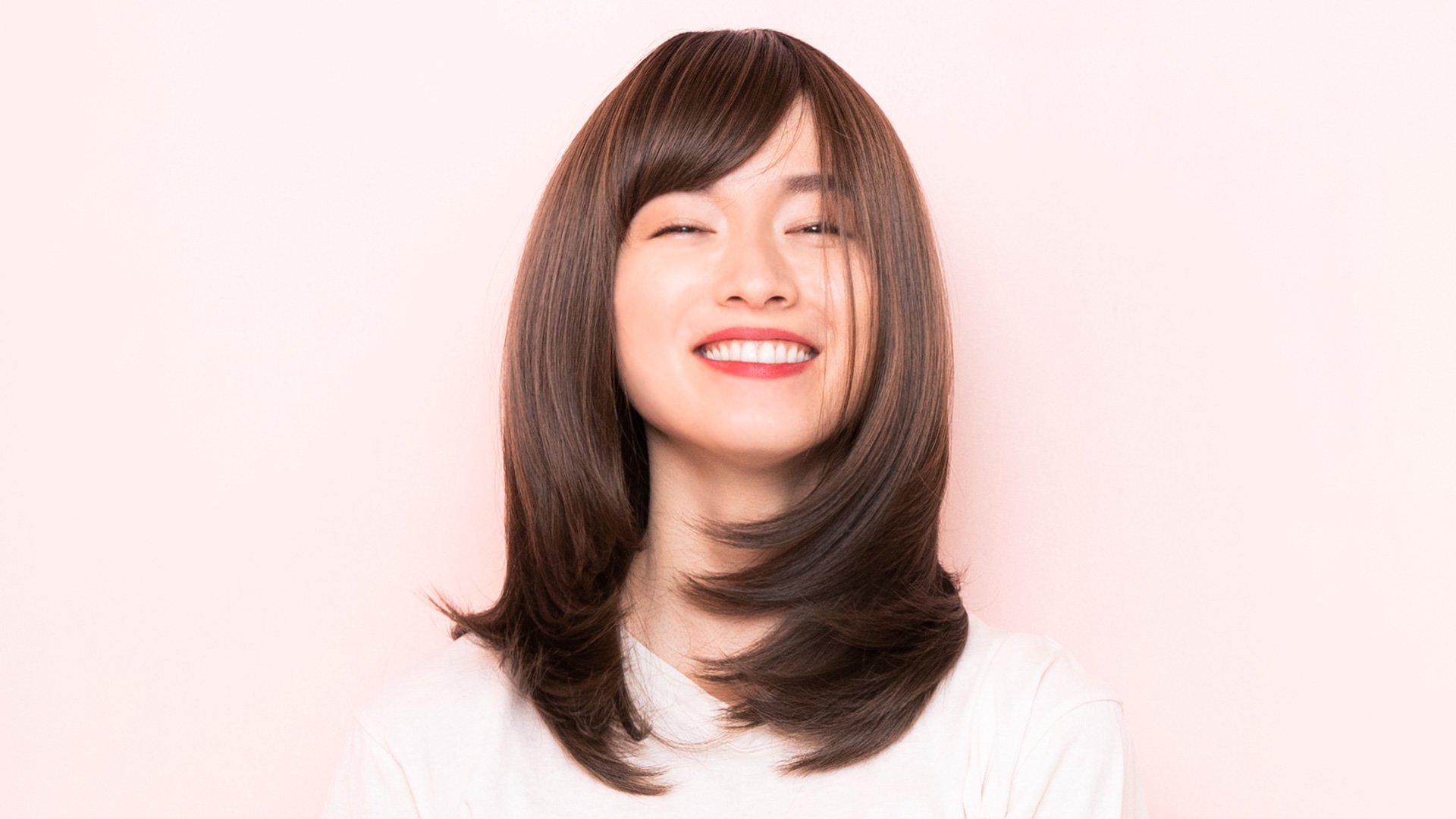 自社公式ファンクラブサイト