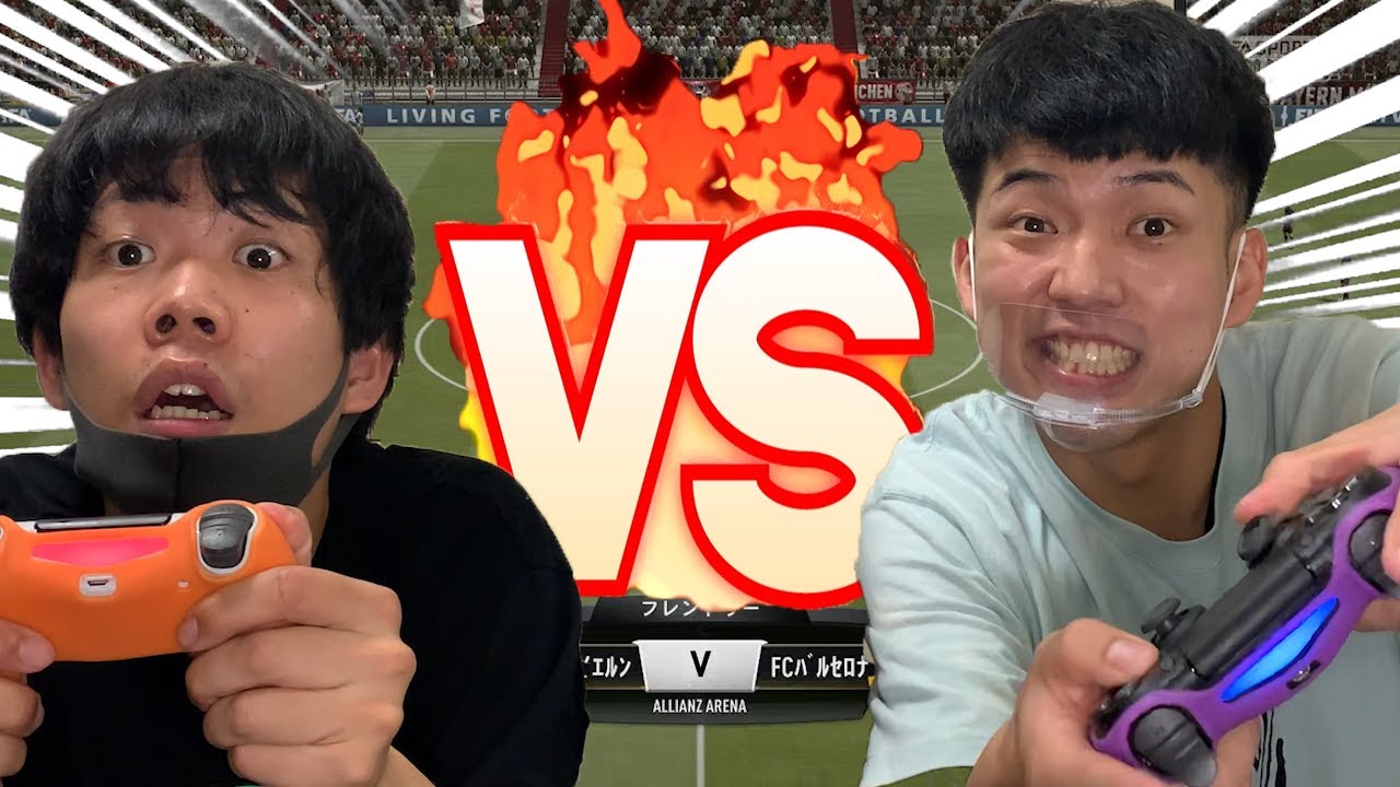 パワプロ、編集