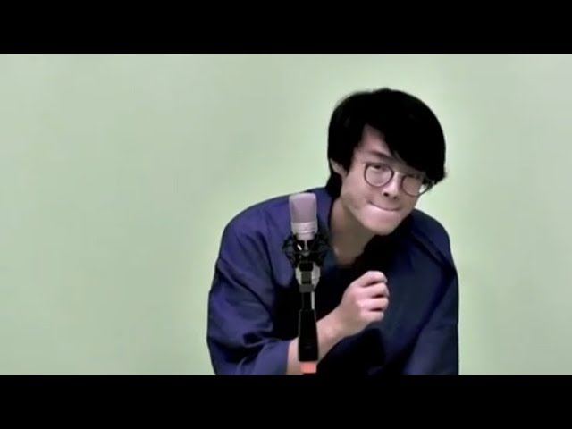 ブルマ、ミックス