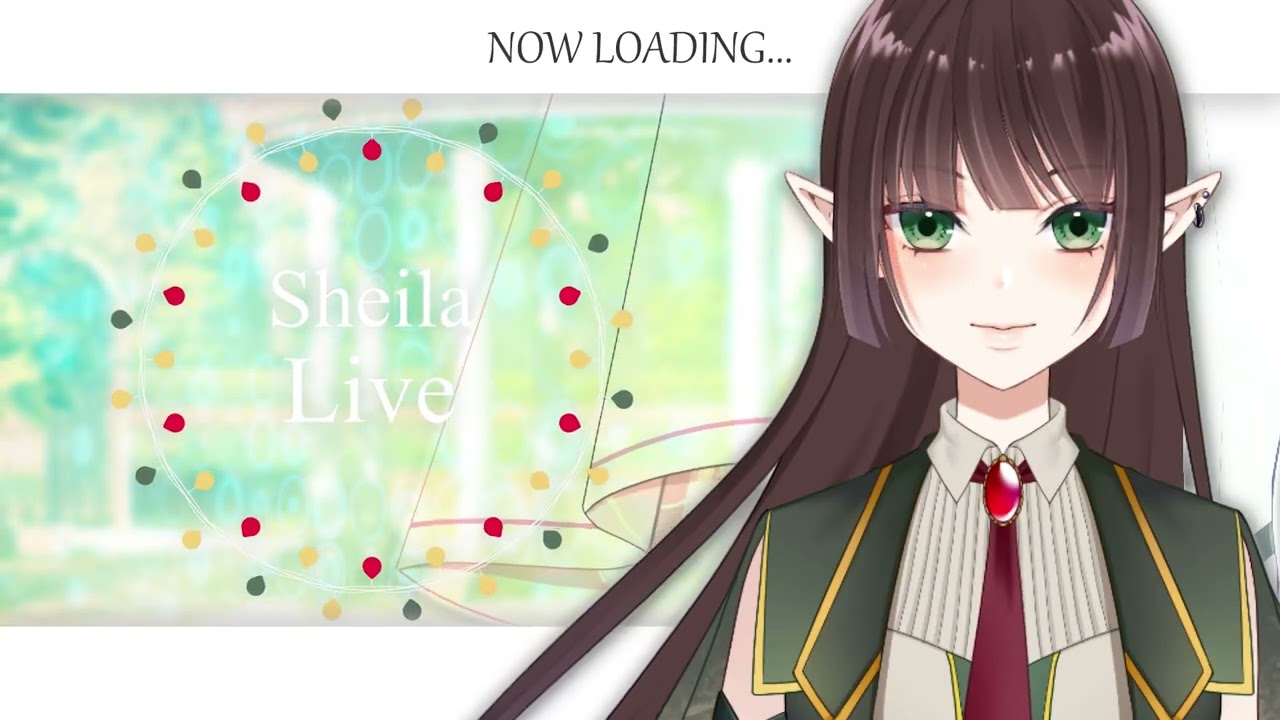 切り抜き、sdイラスト